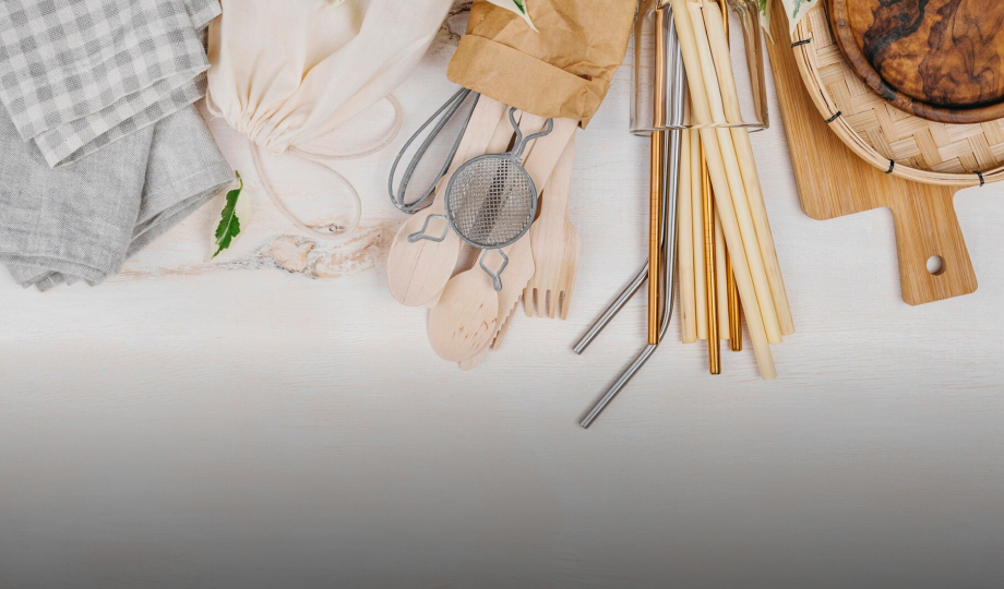 Подарки для кухни, которые реально используют