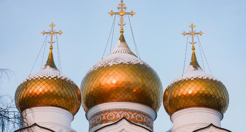    ТАСС/Владимир Смирнов