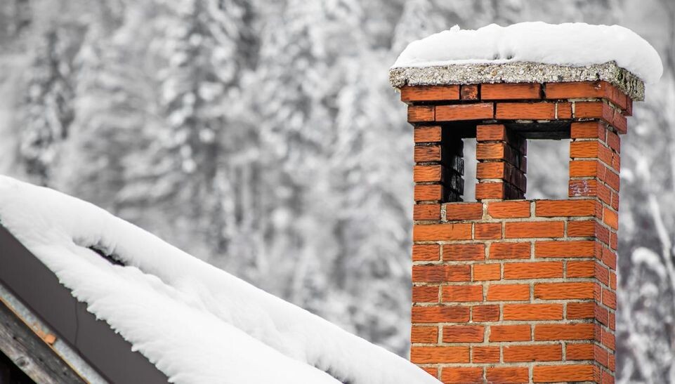    istockphoto.com/BarbaraCerovsek