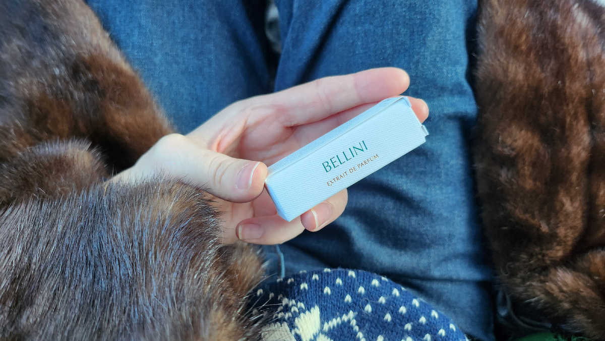 Аккорды и основные ноты в галлерее, листай карусель