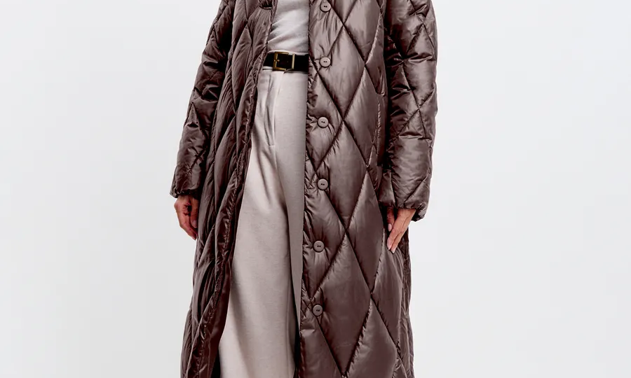 Теплая подборка зима 2026 . 15 Находок с Wildberries