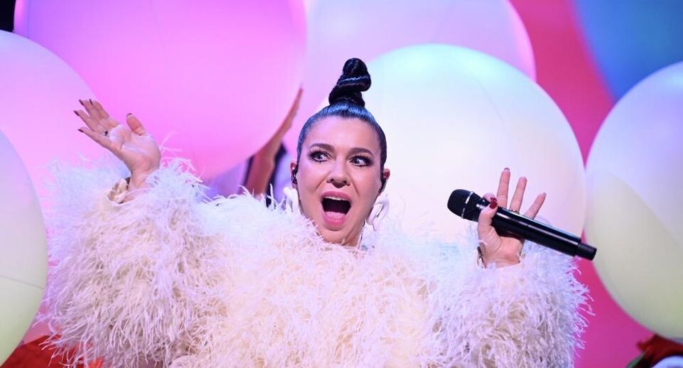    РИА «Новости»