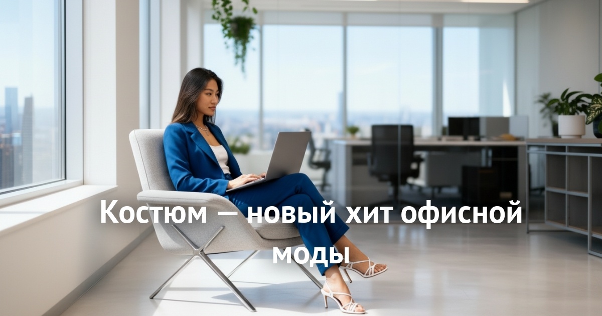    kostyum-novyy-khit-ofisnoy-mody admin