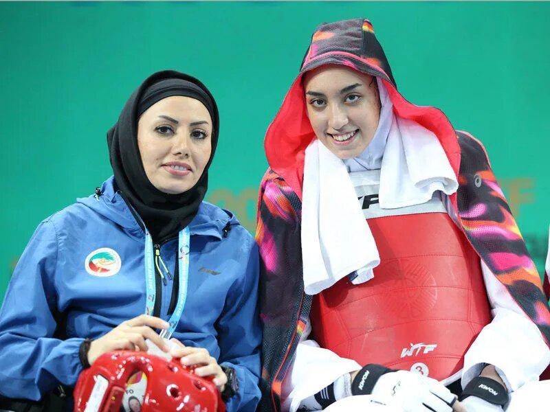 Изображение взято из открытого источника