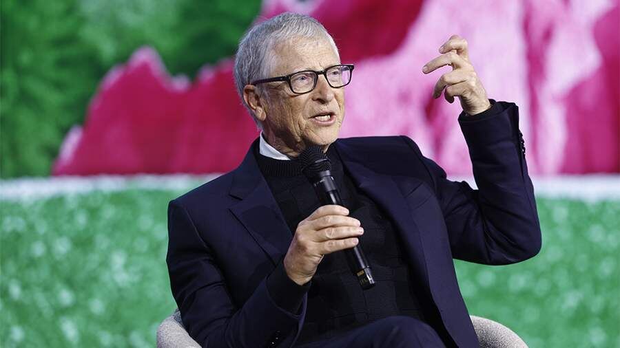    Фото: Global Look Press