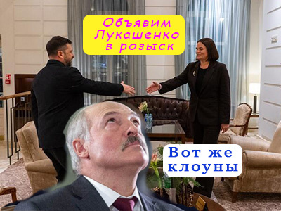 Подписывайтесь на наш канал "Нарполит" и не упустите свежие политические тренды!