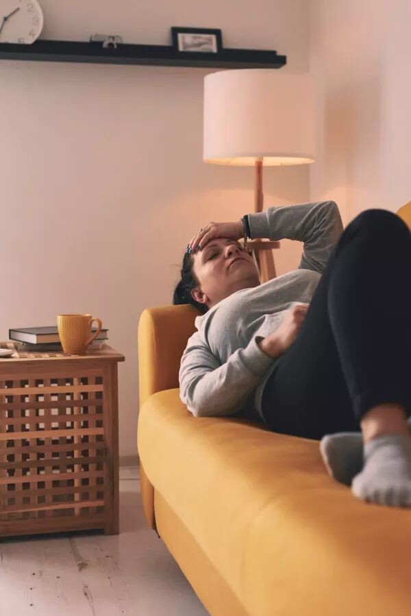 Пятничные вопросы :