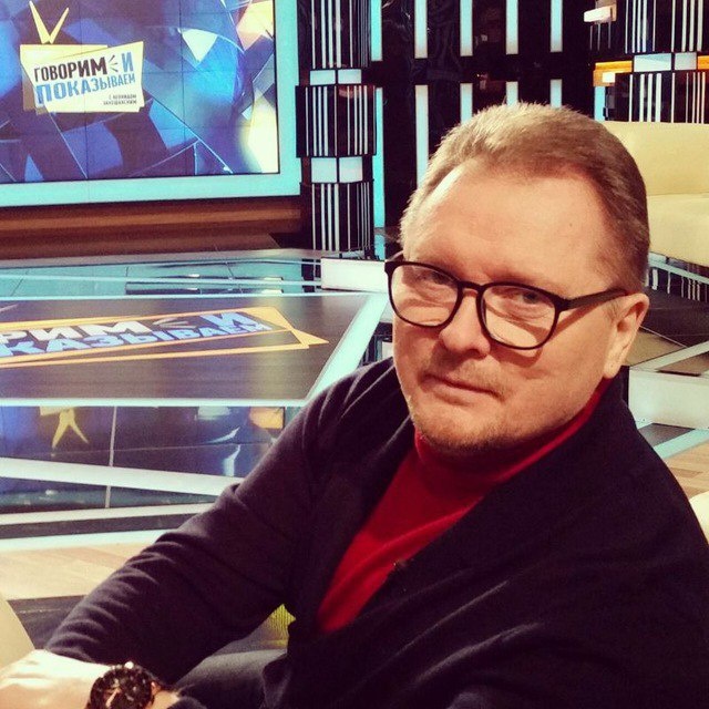    Фото из личного архива