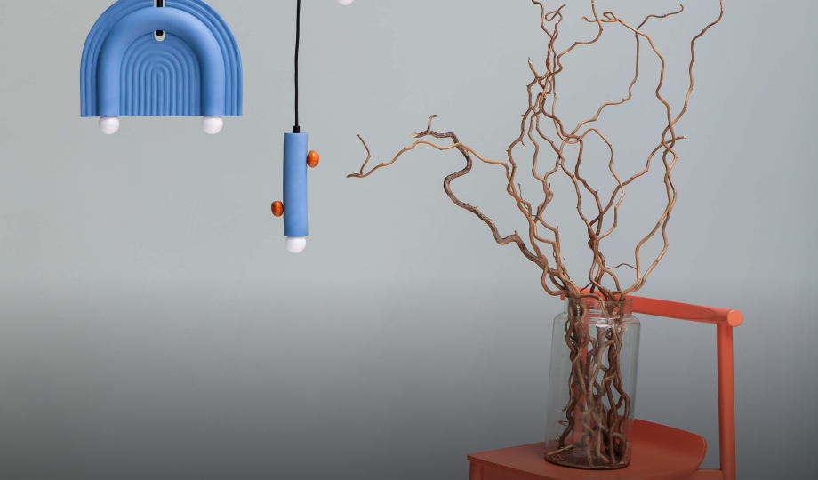 Интерьер 2026: что остаётся с нами после минимализма