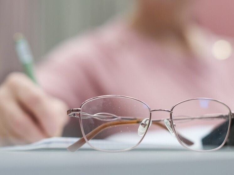     Фото: Belkin Alexey/news.ru/Global Look Press