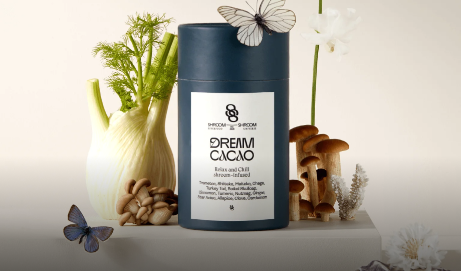 От какао до матчи: какими напитками согреваться этой зимой