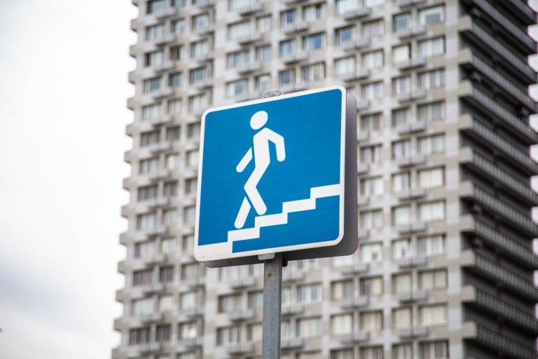    Фото: Общественная служба новостей Анастасия Мишкина