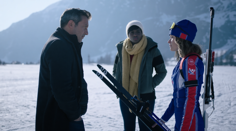 4 по-настоящему самых интересных детектива в спорте