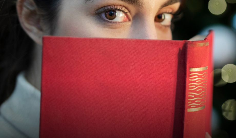 5 книг, которые помогут разобраться в современных постановках