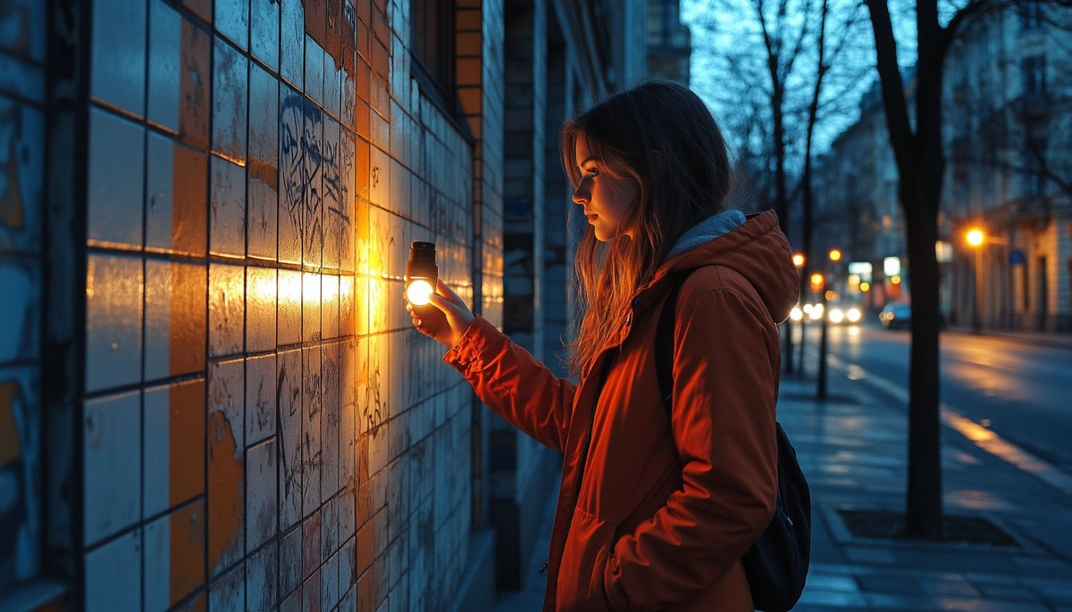 Как путешествовать, не выходя из дома гид по микроприключениям