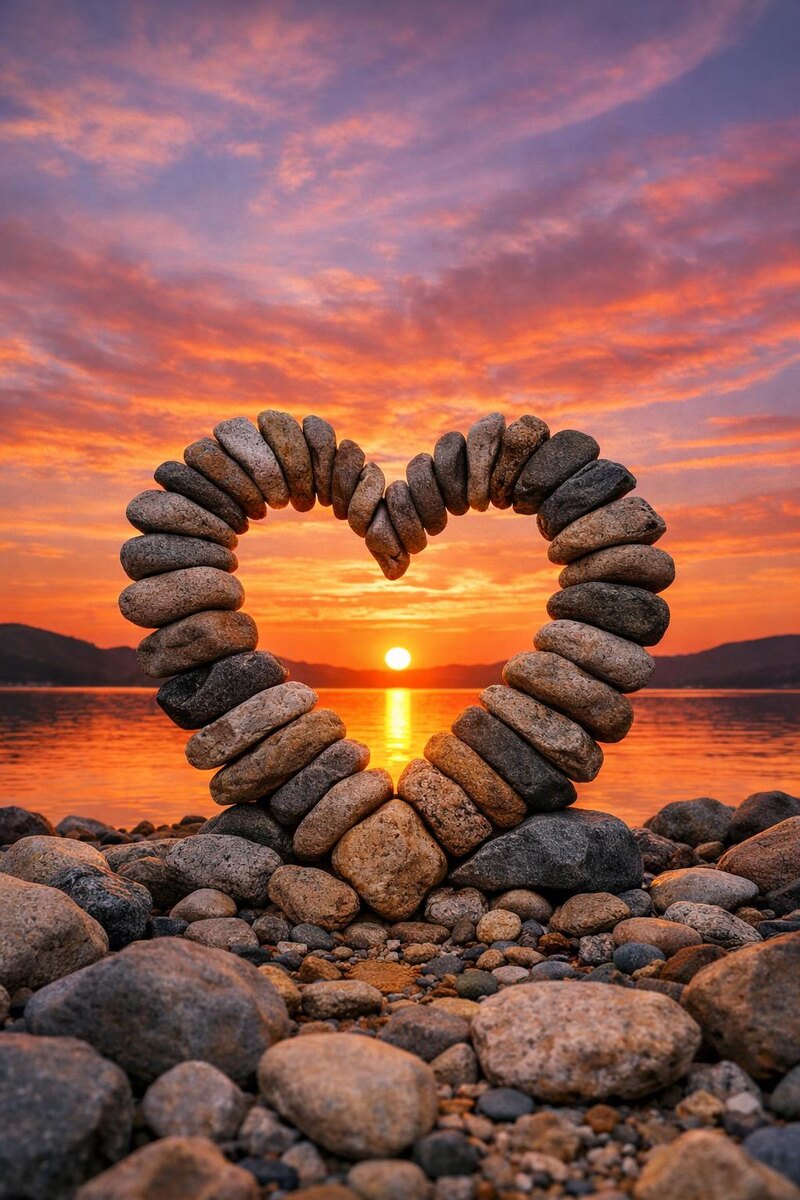 Изображение создано ИИ