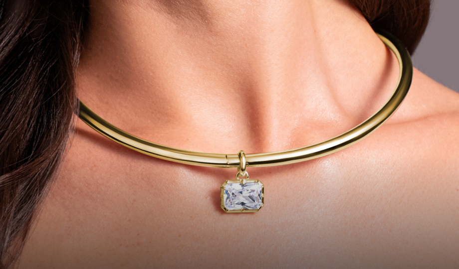 Ювелирные тренды 2026 года