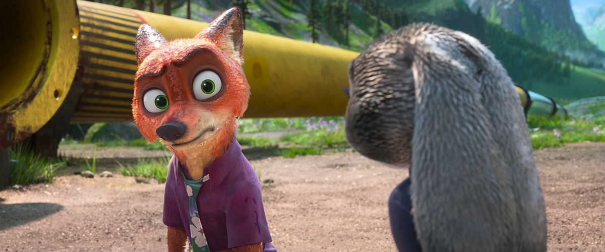 Он просил искренности, а не перекладывания вины