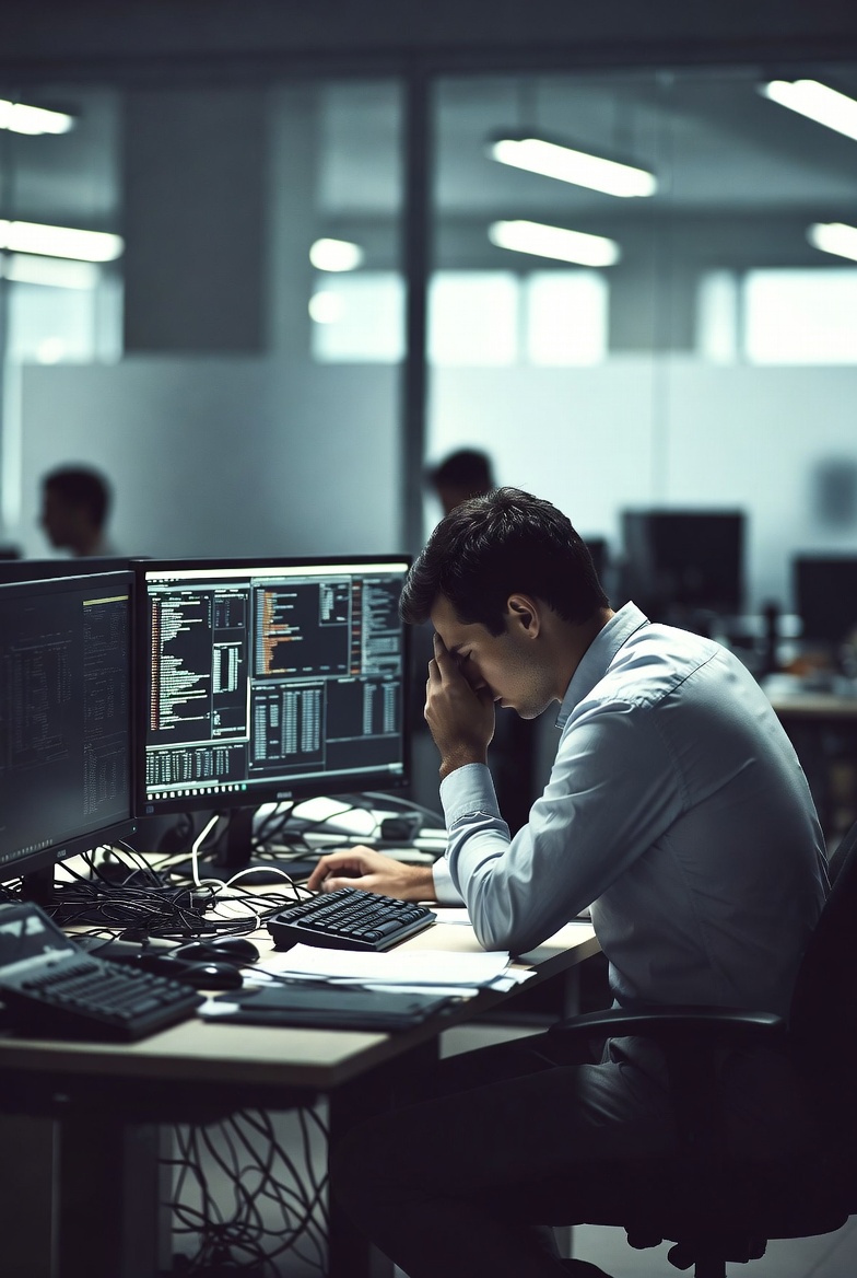 Изображение создано ИИ