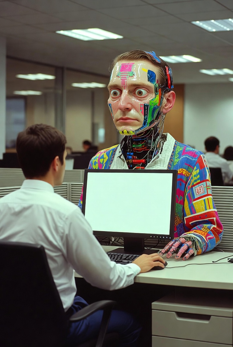 Изображение создано ИИ