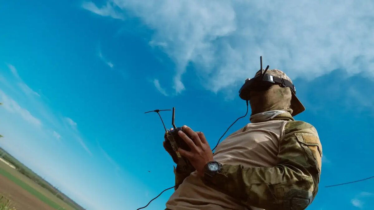     © @B0bJack/Española/Ridus.ru