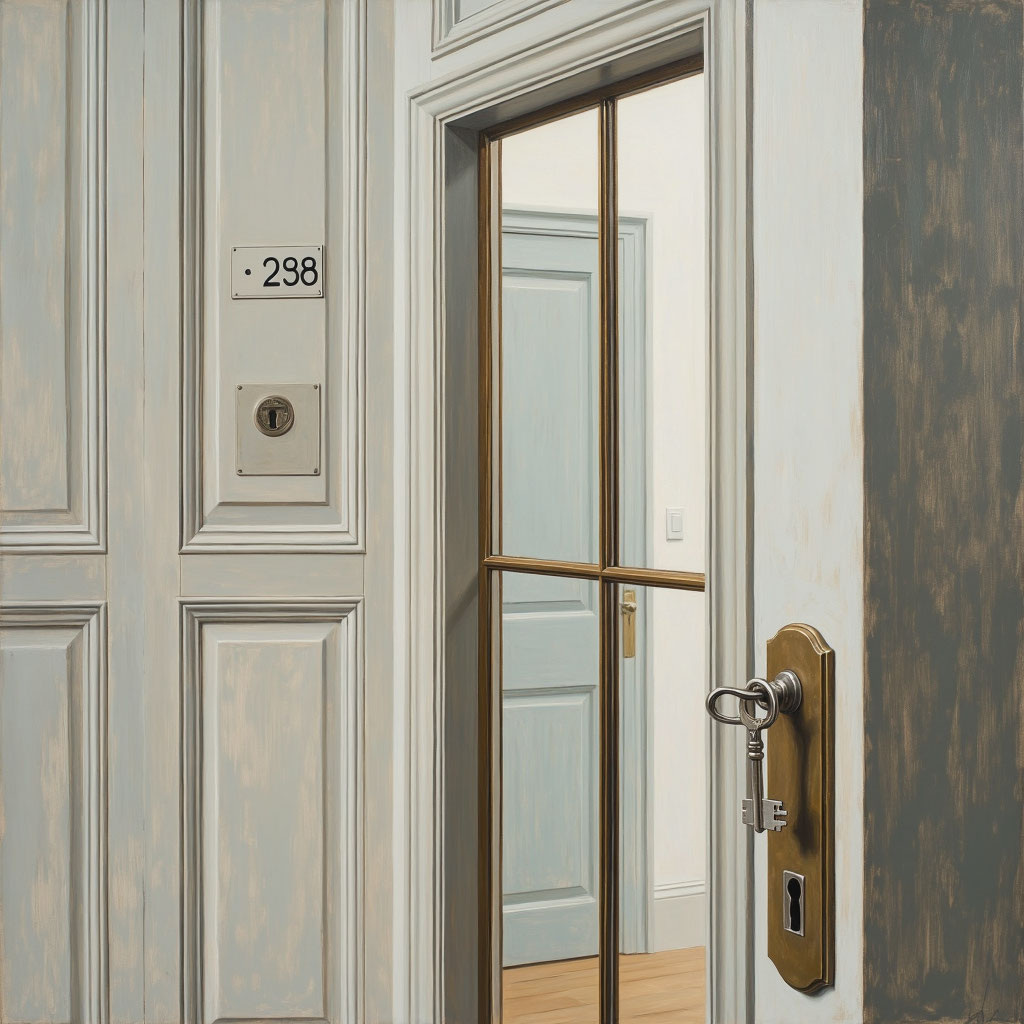  Приватизация квартиры ᐈ Юридическое сопровождение бесплатной приватизации жилья 2026 — LexCounsel