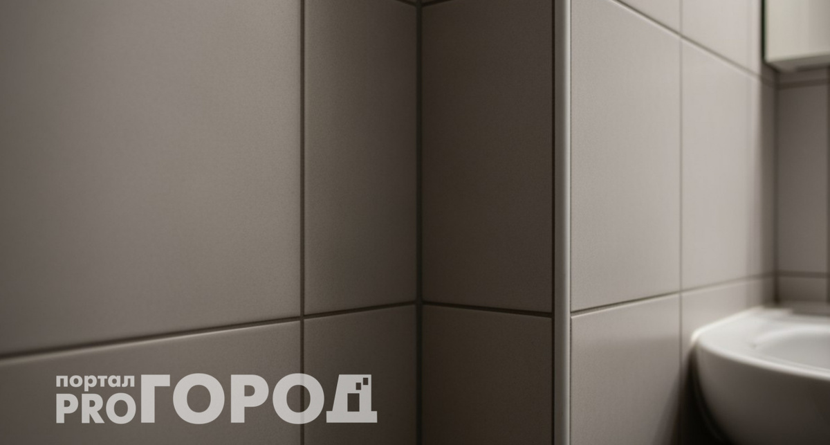    "Про Город"