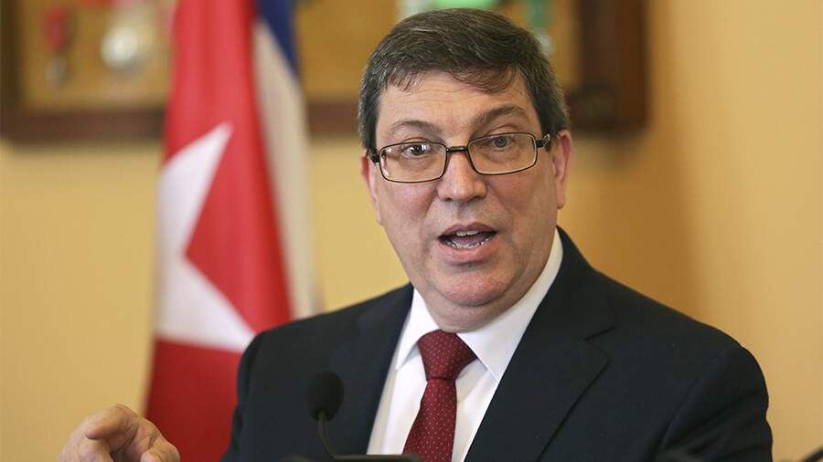    Фото: AP/Armando Franca