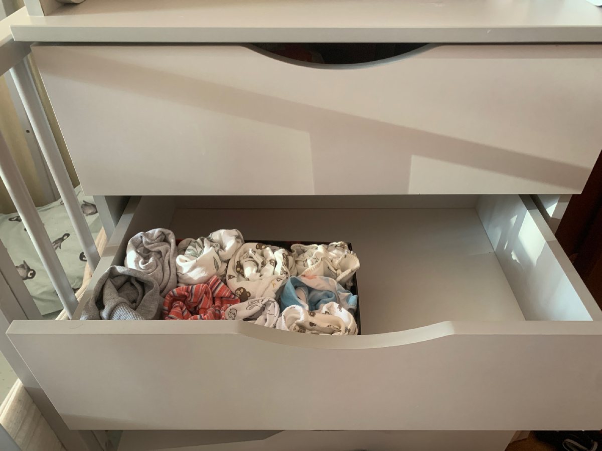 Мое сегодня 