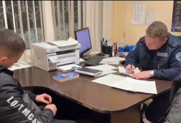 фото: t.me/spb_police78