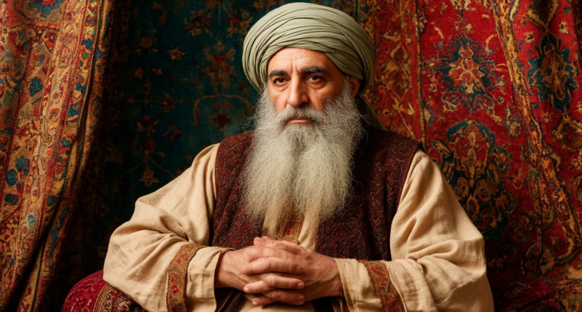    Картинка Шедеврум