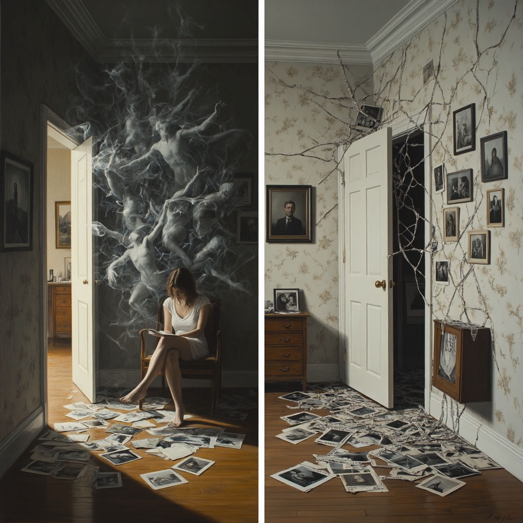  Определение порядка пользования квартирой ᐈ Разрешение споров между совладельцами — LexCounsel