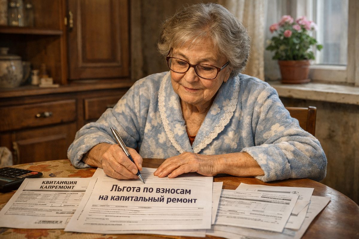 Каждый месяц в квитанции ЖКХ — строчка «Капитальный ремонт»: от 2 до 5 тысяч рублей. Вы платите исправно. Проходит 5 лет. Крыша всё так же течёт, фасад осыпается, лифт скрипит с 1985 года. Вы спрашиваете управляющую компанию: «Куда делись наши деньги?» Вам отвечают: «Деньги на специальном счёте, ремонт по плану на 2029 год».