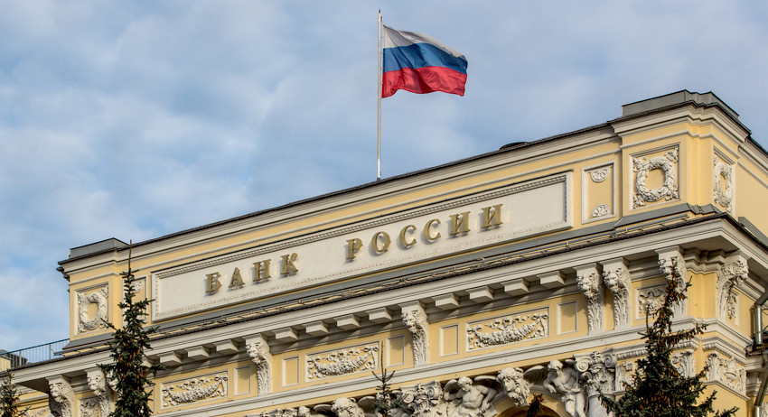    News.ru/Сергей Булкин