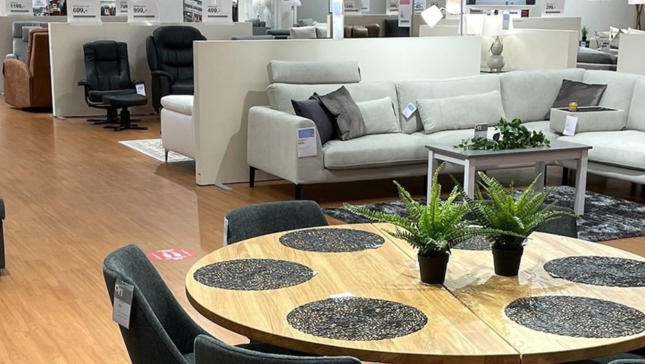 Автор фото: asko.fi