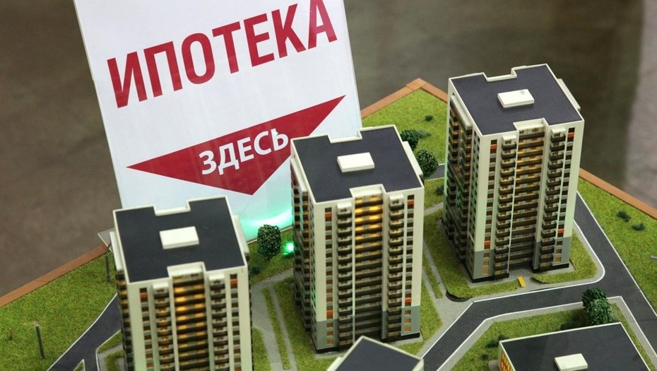 Автор фото: Антон Ваганов / "ДП"