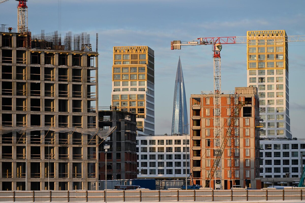 Автор фото: Сергей Ермохин / "ДП"