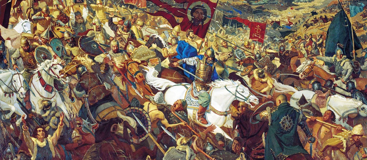 © victor-matorin.ru