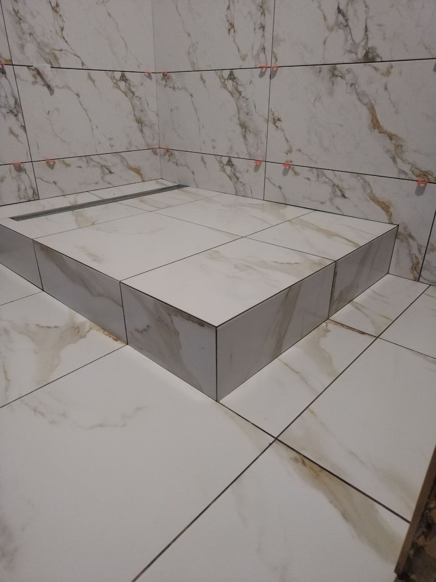 источник t.me/Alex_pro1989