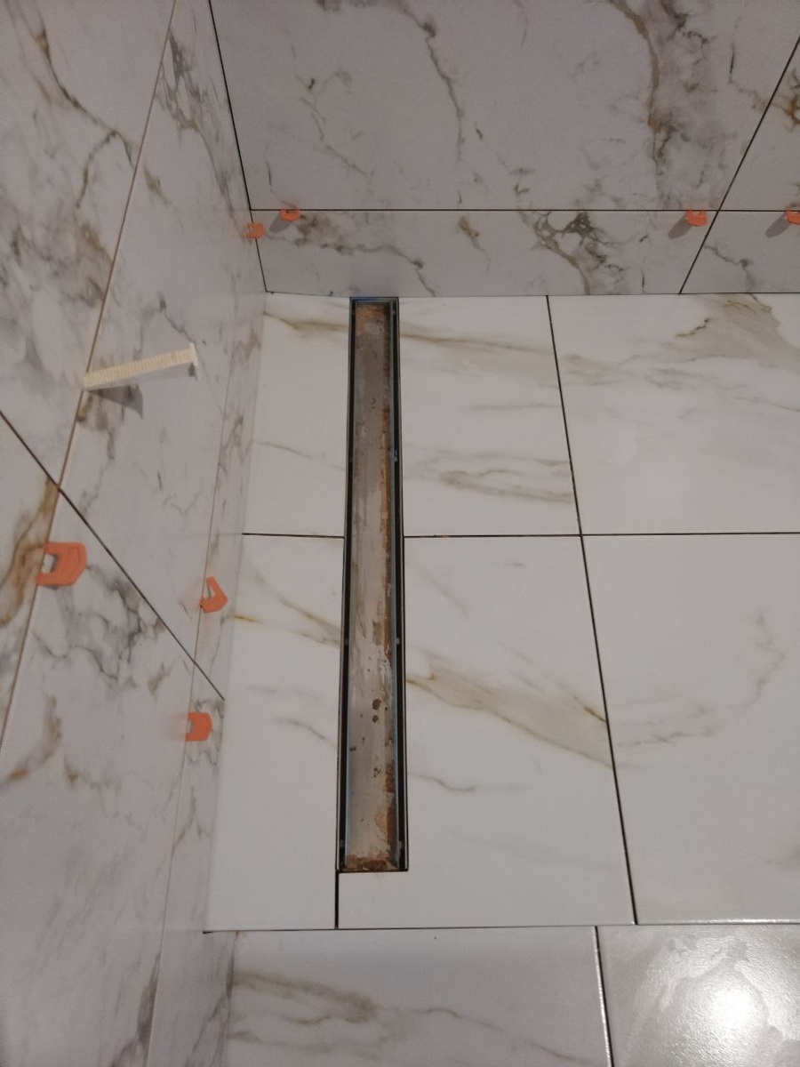 источник t.me/Alex_pro1989