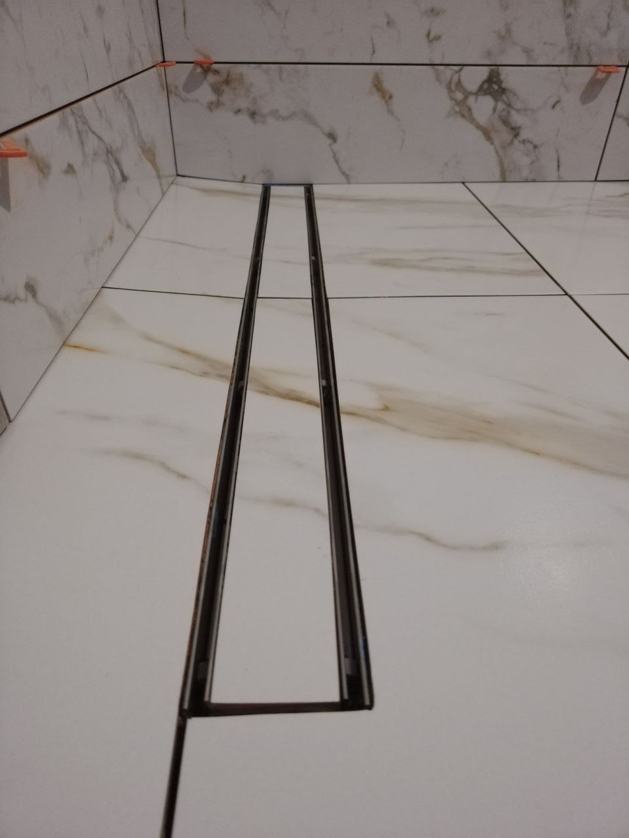 источник t.me/Alex_pro1989