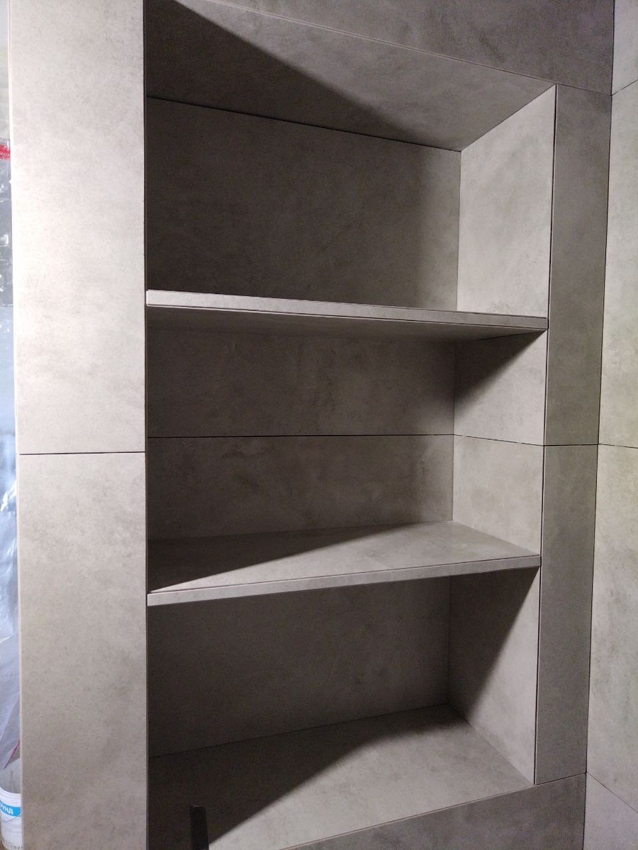 источник t.me/Alex_pro1989