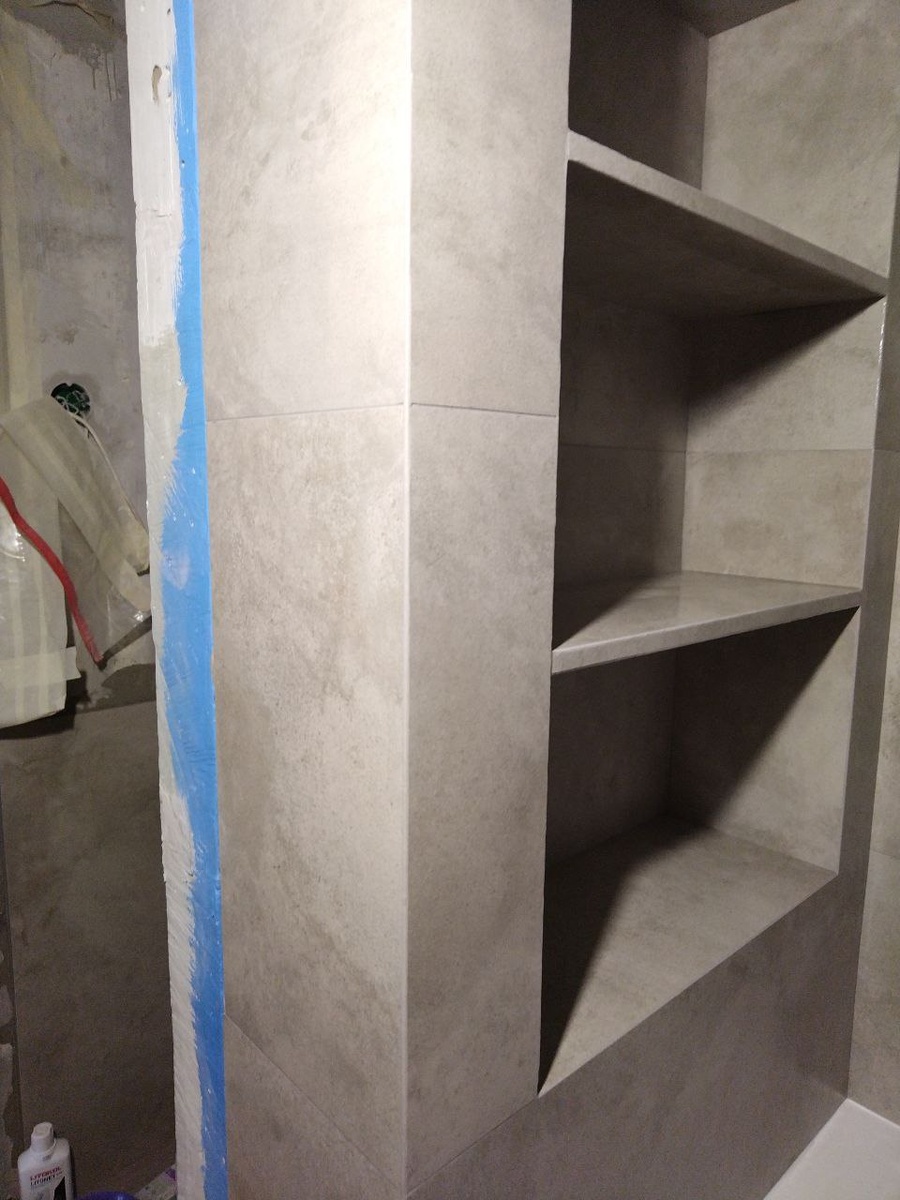 источник t.me/Alex_pro1989