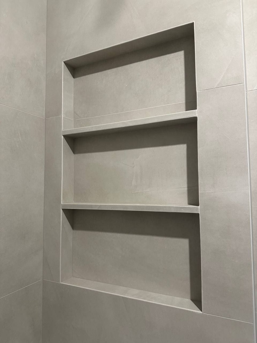 источник t.me/Alex_pro1989