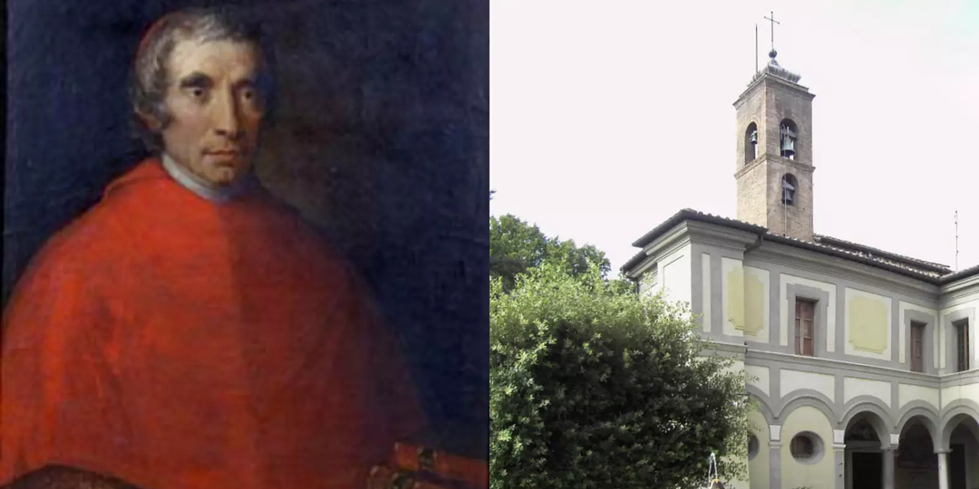 Клеопатра знала 9 языков, а Меццофанти — 72: полиглоты, которых не повторить