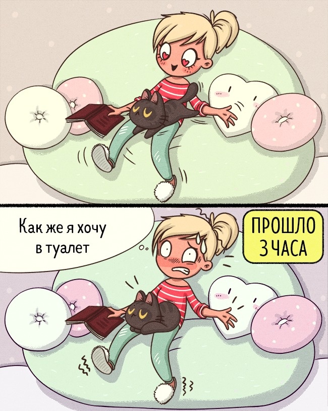 © Иллюстрация создана художниками ADME