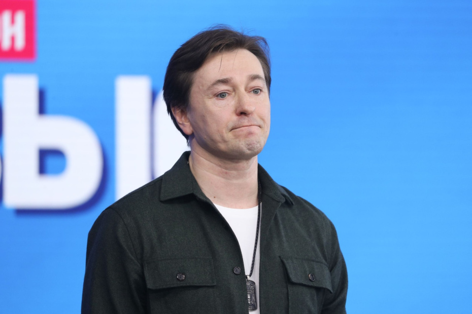    Сергей Петров/NEWS.ru