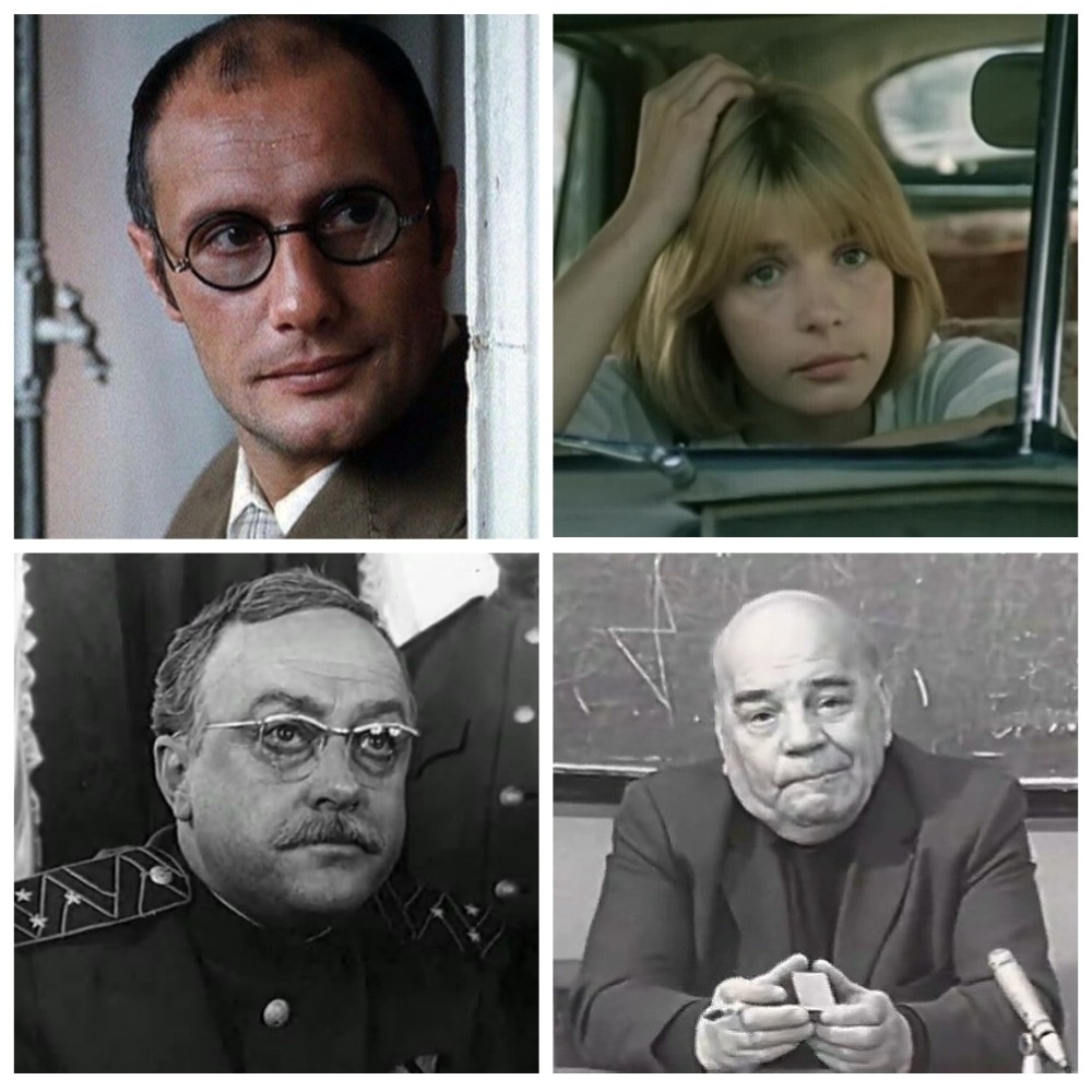 Если вы хотите поддержать канал "Пераново перо" финансово, это можно сделать нажав соответствующую кнопку в конце материала.