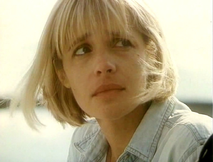 Две любви и два предательства. О судьбе Веры Глаголевой