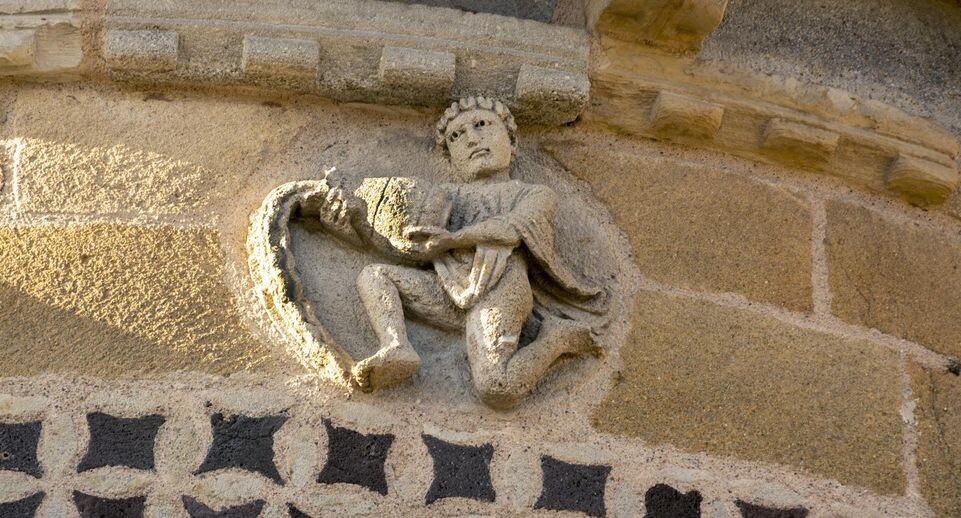    Bernard Jaubert/http://imagebroker.com/#/search / www.globallookpress.com